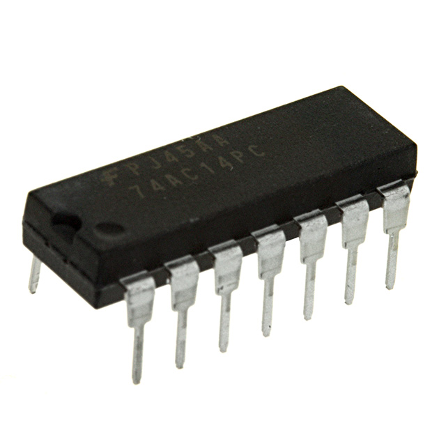 PIC24FJ32GA002-E/SS